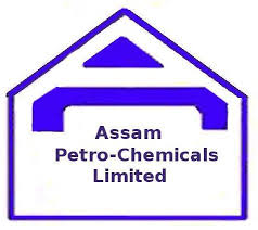 Assam Petrochemicals Limited